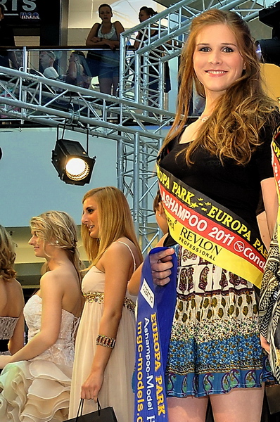 Miss_Hannover   093.jpg